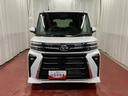 届出済未使用車　元展示車　ターボ　衝突被害軽減システム　禁煙　両側電動スライドドア　ＥＴＣ　アダプティブクルーズコントロール　シートヒーター　ＬＥＤヘッドランプ　オートライト　オートマチックハイビーム（長崎県）の中古車