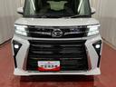 届出済未使用車　元展示車　ターボ　衝突被害軽減システム　禁煙　両側電動スライドドア　ＥＴＣ　アダプティブクルーズコントロール　シートヒーター　ＬＥＤヘッドランプ　オートライト　オートマチックハイビーム（長崎県）の中古車