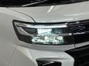 届出済未使用車　元展示車　ターボ　衝突被害軽減システム　禁煙　両側電動スライドドア　ＥＴＣ　アダプティブクルーズコントロール　シートヒーター　ＬＥＤヘッドランプ　オートライト　オートマチックハイビーム（長崎県）の中古車