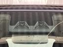 元展示車　１オーナー　９インチディスプレイオーディオ　衝突被害軽減システム　Ｂｌｕｅｔｏｏｔｈ　電動格納ミラー　スマートキー　オートライト　ＬＥＤヘッドライト　ベンチシート　オートハイビーム（長崎県）の中古車