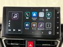 元展示車　１オーナー　９インチディスプレイオーディオ　衝突被害軽減システム　Ｂｌｕｅｔｏｏｔｈ　電動格納ミラー　スマートキー　オートライト　ＬＥＤヘッドライト　ベンチシート　オートハイビーム（長崎県）の中古車