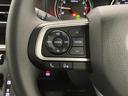 元展示車　１オーナー　９インチディスプレイオーディオ　衝突被害軽減システム　Ｂｌｕｅｔｏｏｔｈ　電動格納ミラー　スマートキー　オートライト　ＬＥＤヘッドライト　ベンチシート　オートハイビーム（長崎県）の中古車