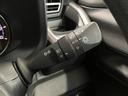 元展示車　１オーナー　９インチディスプレイオーディオ　衝突被害軽減システム　Ｂｌｕｅｔｏｏｔｈ　電動格納ミラー　スマートキー　オートライト　ＬＥＤヘッドライト　ベンチシート　オートハイビーム（長崎県）の中古車