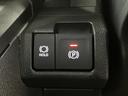 元展示車　１オーナー　９インチディスプレイオーディオ　衝突被害軽減システム　Ｂｌｕｅｔｏｏｔｈ　電動格納ミラー　スマートキー　オートライト　ＬＥＤヘッドライト　ベンチシート　オートハイビーム（長崎県）の中古車