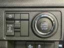 元展示車　１オーナー　９インチディスプレイオーディオ　衝突被害軽減システム　Ｂｌｕｅｔｏｏｔｈ　電動格納ミラー　スマートキー　オートライト　ＬＥＤヘッドライト　ベンチシート　オートハイビーム（長崎県）の中古車