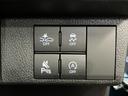 元展示車　１オーナー　９インチディスプレイオーディオ　衝突被害軽減システム　Ｂｌｕｅｔｏｏｔｈ　電動格納ミラー　スマートキー　オートライト　ＬＥＤヘッドライト　ベンチシート　オートハイビーム（長崎県）の中古車