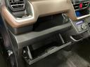 元展示車　１オーナー　９インチディスプレイオーディオ　衝突被害軽減システム　Ｂｌｕｅｔｏｏｔｈ　電動格納ミラー　スマートキー　オートライト　ＬＥＤヘッドライト　ベンチシート　オートハイビーム（長崎県）の中古車