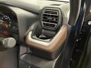 元展示車　１オーナー　９インチディスプレイオーディオ　衝突被害軽減システム　Ｂｌｕｅｔｏｏｔｈ　電動格納ミラー　スマートキー　オートライト　ＬＥＤヘッドライト　ベンチシート　オートハイビーム（長崎県）の中古車