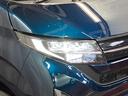 元展示車　１オーナー　９インチディスプレイオーディオ　衝突被害軽減システム　Ｂｌｕｅｔｏｏｔｈ　電動格納ミラー　スマートキー　オートライト　ＬＥＤヘッドライト　ベンチシート　オートハイビーム（長崎県）の中古車