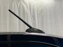 元展示車　１オーナー　９インチディスプレイオーディオ　衝突被害軽減システム　Ｂｌｕｅｔｏｏｔｈ　電動格納ミラー　スマートキー　オートライト　ＬＥＤヘッドライト　ベンチシート　オートハイビーム（長崎県）の中古車