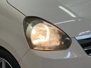 下取車　横滑り防止装置　電動格納ドアミラー　盗難防止装置　運転席エアバッグ　助手席エアバッグ　キーレスエントリー　オートエアコン　アイドリングストップ　アクセサリーソケット　純正アルミホイール（長崎県）の中古車
