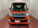 下取車　ナビ　後席モニター　バックカメラ　アイドリングストップ　ドラレコ　片側電動スライドドア　ＬＥＤヘッドランプ　オートライト　スマートキー　記録簿　ＥＴＣ　フルセグＴＶ　衝突被害軽減システム（長崎県）の中古車