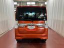 下取車　ナビ　後席モニター　バックカメラ　アイドリングストップ　ドラレコ　片側電動スライドドア　ＬＥＤヘッドランプ　オートライト　スマートキー　記録簿　ＥＴＣ　フルセグＴＶ　衝突被害軽減システム（長崎県）の中古車