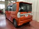 下取車　ナビ　後席モニター　バックカメラ　アイドリングストップ　ドラレコ　片側電動スライドドア　ＬＥＤヘッドランプ　オートライト　スマートキー　記録簿　ＥＴＣ　フルセグＴＶ　衝突被害軽減システム（長崎県）の中古車