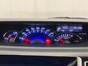 下取車　ナビ　後席モニター　バックカメラ　アイドリングストップ　ドラレコ　片側電動スライドドア　ＬＥＤヘッドランプ　オートライト　スマートキー　記録簿　ＥＴＣ　フルセグＴＶ　衝突被害軽減システム（長崎県）の中古車