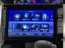下取車　ナビ　後席モニター　バックカメラ　アイドリングストップ　ドラレコ　片側電動スライドドア　ＬＥＤヘッドランプ　オートライト　スマートキー　記録簿　ＥＴＣ　フルセグＴＶ　衝突被害軽減システム（長崎県）の中古車