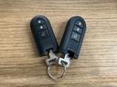 下取車　ナビ　後席モニター　バックカメラ　アイドリングストップ　ドラレコ　片側電動スライドドア　ＬＥＤヘッドランプ　オートライト　スマートキー　記録簿　ＥＴＣ　フルセグＴＶ　衝突被害軽減システム（長崎県）の中古車
