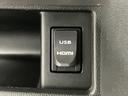 下取車　ナビ　後席モニター　バックカメラ　アイドリングストップ　ドラレコ　片側電動スライドドア　ＬＥＤヘッドランプ　オートライト　スマートキー　記録簿　ＥＴＣ　フルセグＴＶ　衝突被害軽減システム（長崎県）の中古車