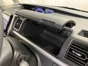 下取車　ナビ　後席モニター　バックカメラ　アイドリングストップ　ドラレコ　片側電動スライドドア　ＬＥＤヘッドランプ　オートライト　スマートキー　記録簿　ＥＴＣ　フルセグＴＶ　衝突被害軽減システム（長崎県）の中古車