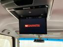 下取車　ナビ　後席モニター　バックカメラ　アイドリングストップ　ドラレコ　片側電動スライドドア　ＬＥＤヘッドランプ　オートライト　スマートキー　記録簿　ＥＴＣ　フルセグＴＶ　衝突被害軽減システム（長崎県）の中古車