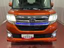 下取車　ナビ　後席モニター　バックカメラ　アイドリングストップ　ドラレコ　片側電動スライドドア　ＬＥＤヘッドランプ　オートライト　スマートキー　記録簿　ＥＴＣ　フルセグＴＶ　衝突被害軽減システム（長崎県）の中古車
