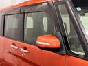 下取車　ナビ　後席モニター　バックカメラ　アイドリングストップ　ドラレコ　片側電動スライドドア　ＬＥＤヘッドランプ　オートライト　スマートキー　記録簿　ＥＴＣ　フルセグＴＶ　衝突被害軽減システム（長崎県）の中古車