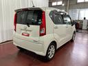 下取車　衝突被害軽減システム　ＣＤ　ＥＴＣ　コーナーポール　アイドリングストップ　運転席シートヒーター　オートライト　オートマチックハイビーム　電動格納ドアミラー　プッシュスタート　横滑り防止装置（長崎県）の中古車