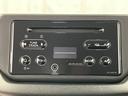 下取車　衝突被害軽減システム　ＣＤ　ＥＴＣ　コーナーポール　アイドリングストップ　運転席シートヒーター　オートライト　オートマチックハイビーム　電動格納ドアミラー　プッシュスタート　横滑り防止装置（長崎県）の中古車
