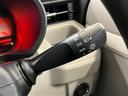 下取車　衝突被害軽減システム　ＣＤ　ＥＴＣ　コーナーポール　アイドリングストップ　運転席シートヒーター　オートライト　オートマチックハイビーム　電動格納ドアミラー　プッシュスタート　横滑り防止装置（長崎県）の中古車