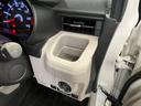 下取車　衝突被害軽減システム　ＣＤ　ＥＴＣ　コーナーポール　アイドリングストップ　運転席シートヒーター　オートライト　オートマチックハイビーム　電動格納ドアミラー　プッシュスタート　横滑り防止装置（長崎県）の中古車