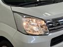 下取車　衝突被害軽減システム　ＣＤ　ＥＴＣ　コーナーポール　アイドリングストップ　運転席シートヒーター　オートライト　オートマチックハイビーム　電動格納ドアミラー　プッシュスタート　横滑り防止装置（長崎県）の中古車