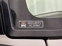 下取車　衝突被害軽減システム　ＣＤ　ＥＴＣ　コーナーポール　アイドリングストップ　運転席シートヒーター　オートライト　オートマチックハイビーム　電動格納ドアミラー　プッシュスタート　横滑り防止装置（長崎県）の中古車