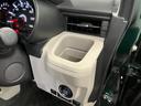 下取車　衝突被害軽減システム　ディスプレイ付きオーディオ　バックカメラ　ＥＴＣ　ＴＶ　スマートキー　ＬＥＤヘッドランプ　アイドリングストップ　運転席シートヒーター　電動格納ミラー　プッシュスタート（長崎県）の中古車
