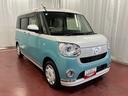 下取車　前後ドラレコ　パノラマモニター　ナビ　ブルートゥース　シートヒーター　ＴＶ　衝突被害軽減システム　スマートキー　両側電動スライドドア　電動格納ドアミラー　運転席助手席エアバッグ　衝突安全ボディ（長崎県）の中古車