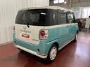 下取車　前後ドラレコ　パノラマモニター　ナビ　ブルートゥース　シートヒーター　ＴＶ　衝突被害軽減システム　スマートキー　両側電動スライドドア　電動格納ドアミラー　運転席助手席エアバッグ　衝突安全ボディ（長崎県）の中古車
