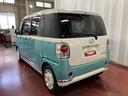 下取車　前後ドラレコ　パノラマモニター　ナビ　ブルートゥース　シートヒーター　ＴＶ　衝突被害軽減システム　スマートキー　両側電動スライドドア　電動格納ドアミラー　運転席助手席エアバッグ　衝突安全ボディ（長崎県）の中古車