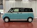 下取車　前後ドラレコ　パノラマモニター　ナビ　ブルートゥース　シートヒーター　ＴＶ　衝突被害軽減システム　スマートキー　両側電動スライドドア　電動格納ドアミラー　運転席助手席エアバッグ　衝突安全ボディ（長崎県）の中古車
