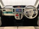 下取車　前後ドラレコ　パノラマモニター　ナビ　ブルートゥース　シートヒーター　ＴＶ　衝突被害軽減システム　スマートキー　両側電動スライドドア　電動格納ドアミラー　運転席助手席エアバッグ　衝突安全ボディ（長崎県）の中古車