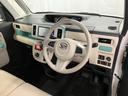 下取車　前後ドラレコ　パノラマモニター　ナビ　ブルートゥース　シートヒーター　ＴＶ　衝突被害軽減システム　スマートキー　両側電動スライドドア　電動格納ドアミラー　運転席助手席エアバッグ　衝突安全ボディ（長崎県）の中古車