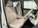 下取車　前後ドラレコ　パノラマモニター　ナビ　ブルートゥース　シートヒーター　ＴＶ　衝突被害軽減システム　スマートキー　両側電動スライドドア　電動格納ドアミラー　運転席助手席エアバッグ　衝突安全ボディ（長崎県）の中古車