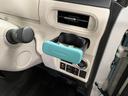 下取車　前後ドラレコ　パノラマモニター　ナビ　ブルートゥース　シートヒーター　ＴＶ　衝突被害軽減システム　スマートキー　両側電動スライドドア　電動格納ドアミラー　運転席助手席エアバッグ　衝突安全ボディ（長崎県）の中古車