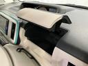 下取車　前後ドラレコ　パノラマモニター　ナビ　ブルートゥース　シートヒーター　ＴＶ　衝突被害軽減システム　スマートキー　両側電動スライドドア　電動格納ドアミラー　運転席助手席エアバッグ　衝突安全ボディ（長崎県）の中古車