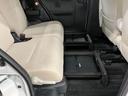下取車　前後ドラレコ　パノラマモニター　ナビ　ブルートゥース　シートヒーター　ＴＶ　衝突被害軽減システム　スマートキー　両側電動スライドドア　電動格納ドアミラー　運転席助手席エアバッグ　衝突安全ボディ（長崎県）の中古車