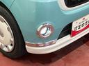 下取車　前後ドラレコ　パノラマモニター　ナビ　ブルートゥース　シートヒーター　ＴＶ　衝突被害軽減システム　スマートキー　両側電動スライドドア　電動格納ドアミラー　運転席助手席エアバッグ　衝突安全ボディ（長崎県）の中古車