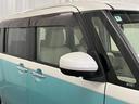 下取車　前後ドラレコ　パノラマモニター　ナビ　ブルートゥース　シートヒーター　ＴＶ　衝突被害軽減システム　スマートキー　両側電動スライドドア　電動格納ドアミラー　運転席助手席エアバッグ　衝突安全ボディ（長崎県）の中古車