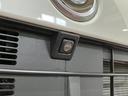 下取車　前後ドラレコ　パノラマモニター　ナビ　ブルートゥース　シートヒーター　ＴＶ　衝突被害軽減システム　スマートキー　両側電動スライドドア　電動格納ドアミラー　運転席助手席エアバッグ　衝突安全ボディ（長崎県）の中古車