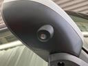 下取車　前後ドラレコ　パノラマモニター　ナビ　ブルートゥース　シートヒーター　ＴＶ　衝突被害軽減システム　スマートキー　両側電動スライドドア　電動格納ドアミラー　運転席助手席エアバッグ　衝突安全ボディ（長崎県）の中古車