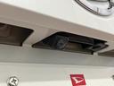 下取車　前後ドラレコ　パノラマモニター　ナビ　ブルートゥース　シートヒーター　ＴＶ　衝突被害軽減システム　スマートキー　両側電動スライドドア　電動格納ドアミラー　運転席助手席エアバッグ　衝突安全ボディ（長崎県）の中古車
