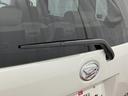 下取車　前後ドラレコ　パノラマモニター　ナビ　ブルートゥース　シートヒーター　ＴＶ　衝突被害軽減システム　スマートキー　両側電動スライドドア　電動格納ドアミラー　運転席助手席エアバッグ　衝突安全ボディ（長崎県）の中古車