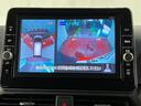 下取車　ナビ　全周囲モニター　ドラレコ　衝突被害軽減システム　アダプティブクルーズコントロール　電子パーキング　ＥＴＣ　スマートキー　プッシュスタート　ＳＯＳボタン　ＬＥＤヘッドライト（長崎県）の中古車